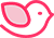 DDOS平台