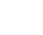 DDOS攻击