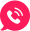 免费ddos压力测试平台