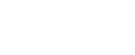 ddos工具下载